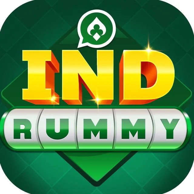 ABC Rummy APK Download