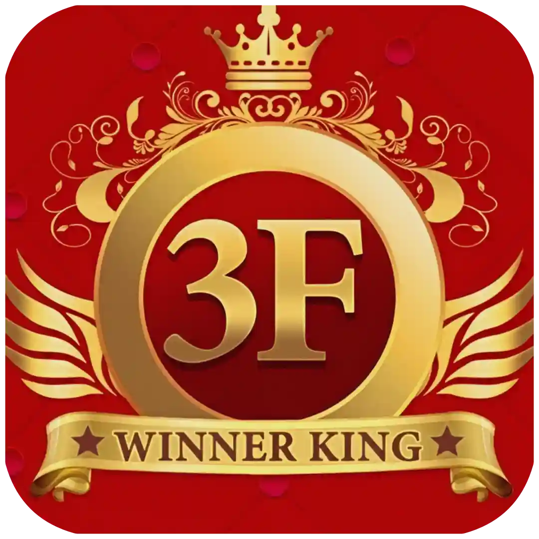 Gmae 3F APK Download
