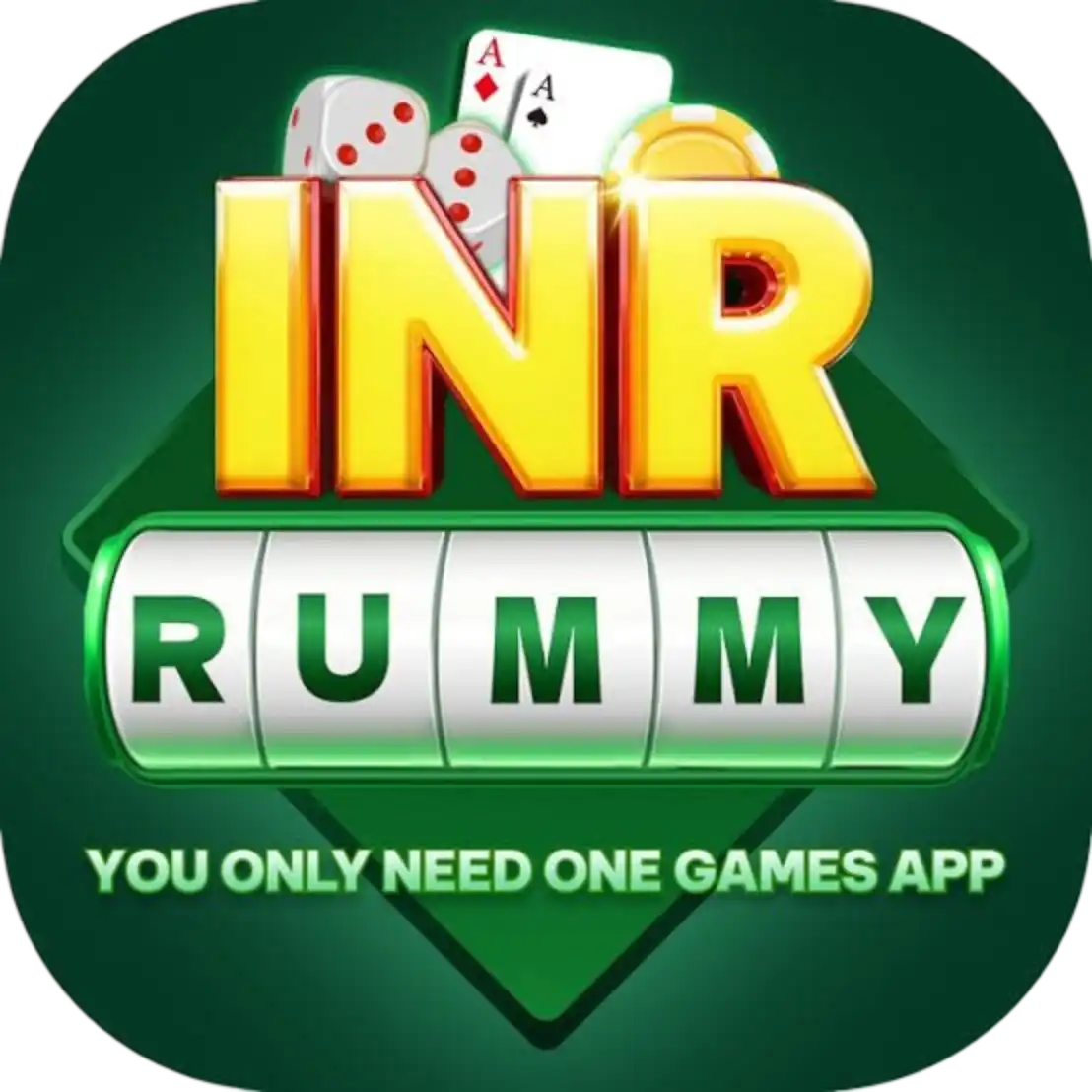 INR Rummy App Download